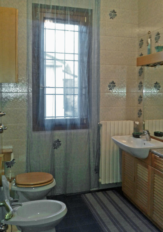 Le Magnolie B&B Bussero Zimmer foto