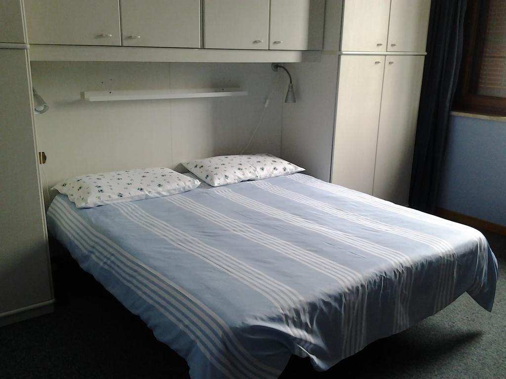 Le Magnolie B&B Bussero Zimmer foto